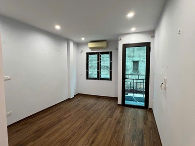 Cỗ máy in tiền - siêu hiếm nằm ngay khu vực trung tâm - trường đại học nội vụ - xuân la - tiện ích 2