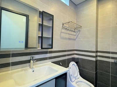 Bán nhà ngọc thụy 38m 6 tầng thang máy 2 thoáng ô tô đỗ hơn 9 tỷ 4