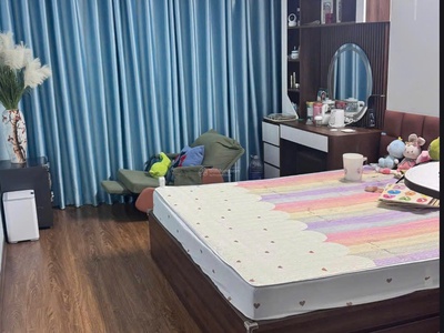 Bán nhà riêng chính chủ   full nội thất sang xịn tại long biên, hà nội 2