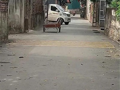  bán đất hát môn   ô tô đỗ cửa   tiềm năng tăng giá  2