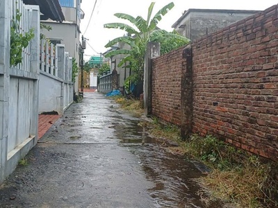 Chính chủ bán lô đất đẹp 287m tại trung hòa-phú nghĩa-hà nội 1