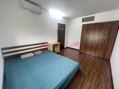 Chính chủ bán căn hộ chung cư lộc ninh 61m tại thị trấn chúc sơn-chương mỹ-hà nội 2