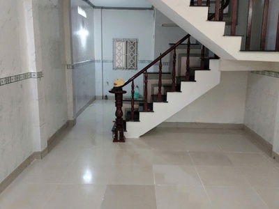 Cho thuê nhà nguyên căn   vị trí đẹp q.12 tp.hcm 3