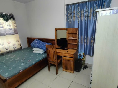 Chính chủ cần cho thuê căn hộ chung cư 379- phường đông hương - thanh hóa 3