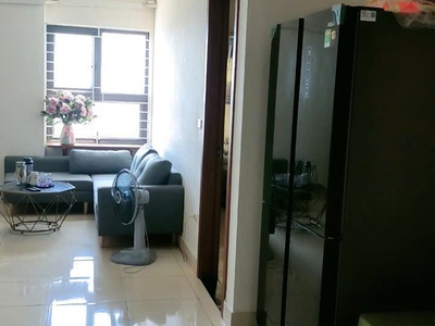 Chính chủ cần cho thuê căn hộ chung cư 379- phường đông hương - thanh hóa 1