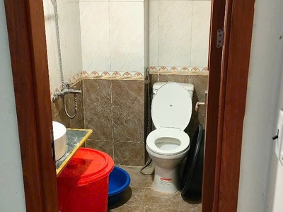 Chính chủ cần cho thuê căn hộ chung cư 379- phường đông hương - thanh hóa 4