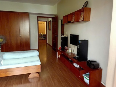 Nhà bán việt hưng   96m    mt 6m   ô tô tránh, vỉa hè   29 tỷ  1