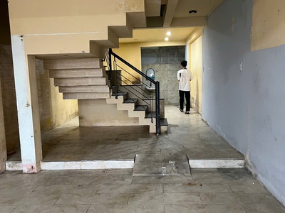 Cho thuê nhà mặt phố số 47 tản đà , p thanh khê , tp đà nẵng 3