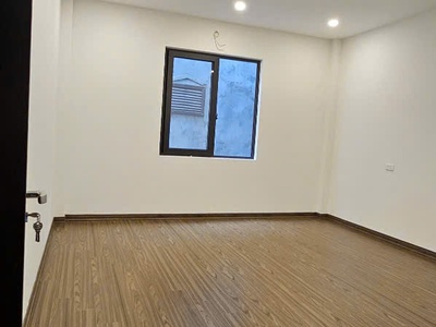  phúc lợi   duy nhất 1 căn    giá công khai: 8,2 tỷ   75m    5 tầng  phân khúc 2