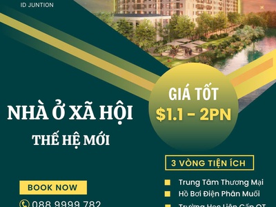 Căn hộ trong khu resort   cửa ngõ sân bay quốc tế 0