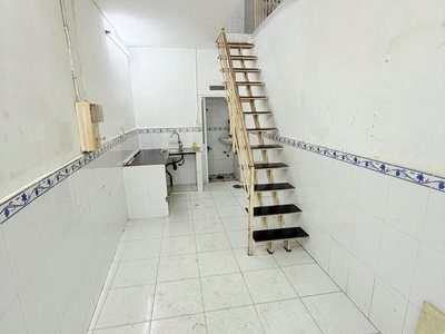 Chốt nóng   nhà 2.5 tỷ - tp hcm - quận 11 , sau mặt tiền âu cơ - 2pn, 2wc, sổ hồng sẵn sàng   ai 3