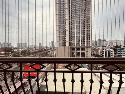 Royal city , căn 1 pn , st 55m2 , giá 6,x tỷ , lh : 0584146888 khi quan tâm hãy kết bạn zalo em gửi 4