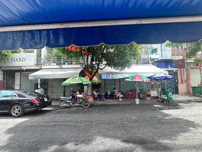 Cần sang nhượng mặt bằng tại bình thạnh, tp. hồ chí minh 0