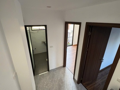 Chính chủ bán căn nhà đẹp 34,9m tại tt chúc sơn-chương mỹ-hà nội 1