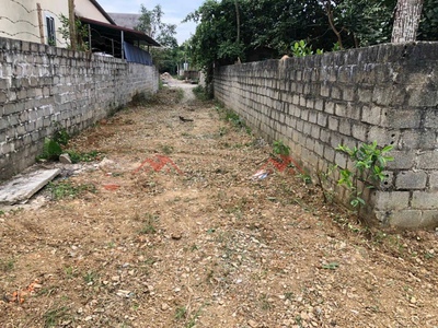 Siêu phẩm 1946m tại thủy xuân tiên-chương mỹ-hà nội 2