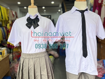 Xưởng May Trang phục biểu diễn tại tphcm 19