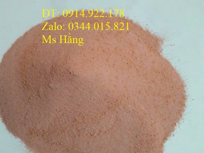 Men tiêu hóa SEED, men vi sinh nông to đường ruột, bổ sung vào thức ăn tôm cá 0