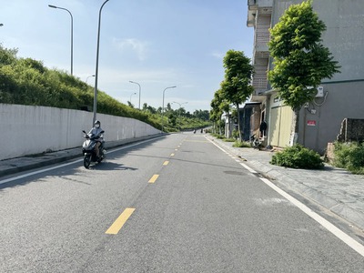 Bán Gấp 76,5m2 Đất Mặt Đê Vàng Phúc Lợi, View Sông Đuống, Ô Tô Đỗ Cửa, Giá Tốt 6