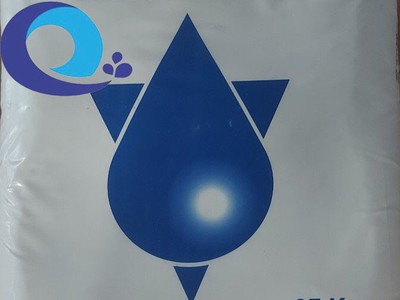 EDTA Nouryon Hà Lan Dissolvine Na2 chính hãng 0
