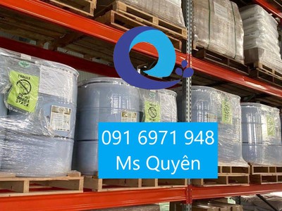 Mua bán yucca Mexico nguyên liệu chính hãng giá tốt 2