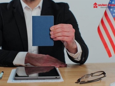 Hưng Thịnh - hỗ trợ toàn diện quy trình phỏng vấn định cư Mỹ diện cha mẹ 0