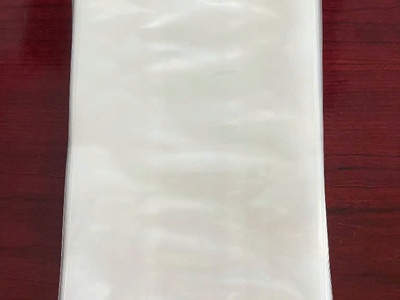Công Ty Cổ Phần Hanpak - Sản xuất túi nhựa 6