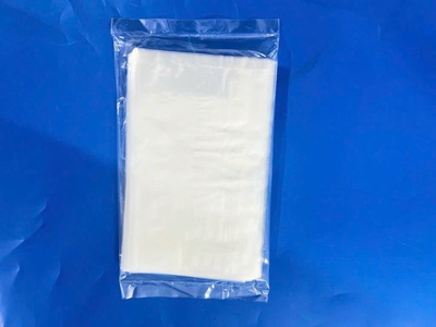 Công Ty Cổ Phần Hanpak - Sản xuất túi nhựa 11