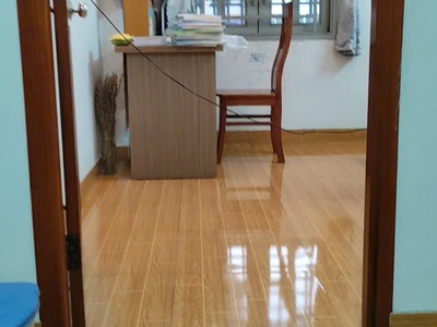 Nhà đẹp 1 trệt 1 lửng 2 lầu khu nhà VIP huỳnh thị hai gần nguyễn ảnh thủ q12 9