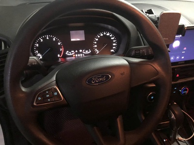 Cần bán Ford EcoSport Ambiente 1.5AT   đời 2019 2