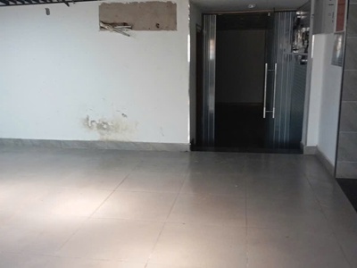 Hạ giá cho thuê nhà mặt tiền Lê Đại hành Quận 11  giá tốt 3