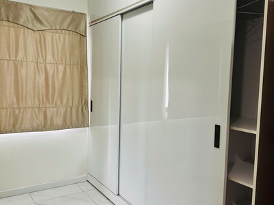 Cần bán gấp Biệt Thự Sân Vườn Quận 9 5