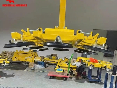 Máy hít kính điện   Không cần khóc vì vỡ kính nữa 0