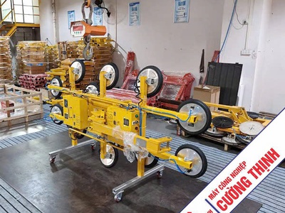 Máy hít kính điện   Không cần khóc vì vỡ kính nữa 3