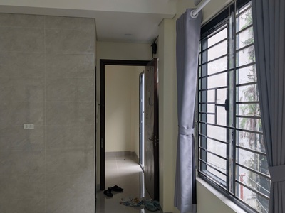 Hoàn thiện T8, mở cho thuê CCMN- Miêu Nha, Tây Mỗ, Nam Từ Liêm cũ . 2