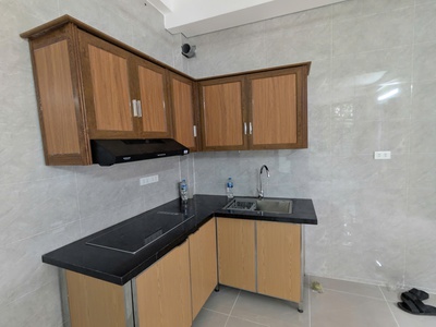 Hoàn thiện T8, mở cho thuê CCMN- Miêu Nha, Tây Mỗ, Nam Từ Liêm cũ . 4