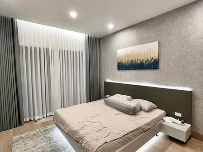 Chính chủ bán nhà MT gần Bưu điện VH Long Trạch, 2 tỷ 2 2