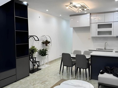 Chính chủ bán nhà MT gần chợ Cầu Tràm, giá 2 tỷ 2 2