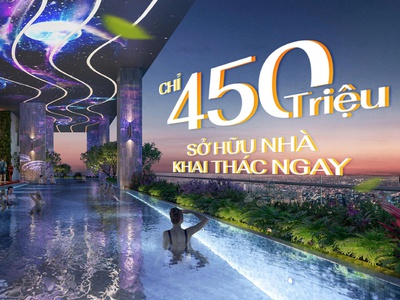 Bán căn hộ 1PN gần biển Quy Nhơn giá chỉ từ 1.9 tỷ 3
