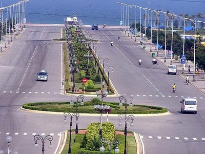  cặp đất liền kề 250m    mặt tiền phạm văn đồng   giá 63,5 tỷ 0