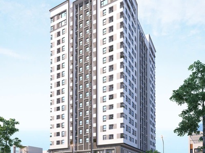 Cho thuê Shophouse tại 39 Lương Khánh Thiện - 78m2 - mt 5,2m - 3 tầng - kinh doanh là có lãi 0