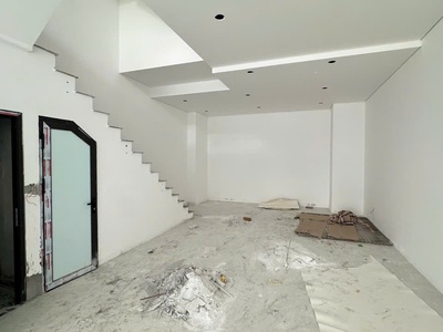 Cho thuê Shophouse tại 39 Lương Khánh Thiện - 78m2 - mt 5,2m - 3 tầng - kinh doanh là có lãi 2