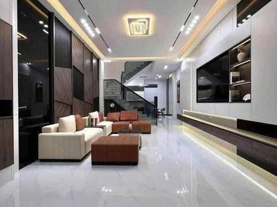  BOM TẤN NHÀ PHỐ Long An  NHÀ 1 TRỆT 1 TẦNG - 102M  - 2 TỶ 2 3