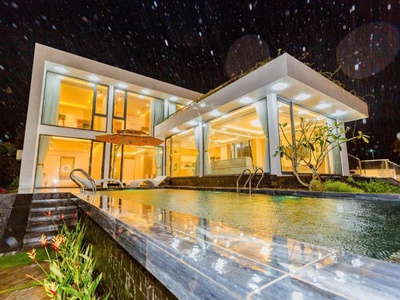  Sun Valley - Đồi chè view đẹp   Sổ riêng từng nền từ 200m   4