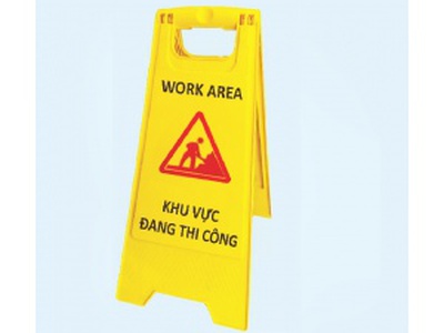 CTY TIến vũ chuyên cung cấp quần áo BHLĐ, áo thun... 2