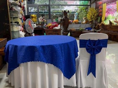 Quần áo bảo vệ, trang bị bảo hộ 3