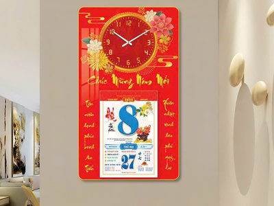Thiết kế, in, gia công túi giấy, hộp giấy, cattalogue, bìa còng, folder, hoá đơn, bao thư, lịch 19