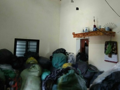 Cho thuê nhà Dương Hà, Gia Lâm - 2,7 triệu - có chia phòng, gác lửng, 62m2 0