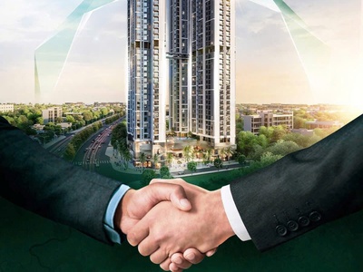 Siêu phẩm căn hộ   giá hợp lý -thành phố hồ chí minh 0