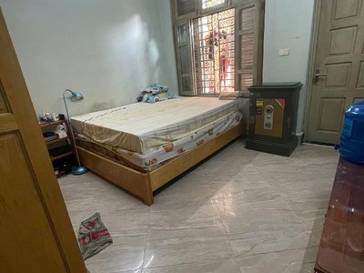 Phân lô vip cầu giấy-ô tô tránh thông ngõ kinh doanh tấp nập 5 tầng  48,8/56m2  17,5 tỷ. 3