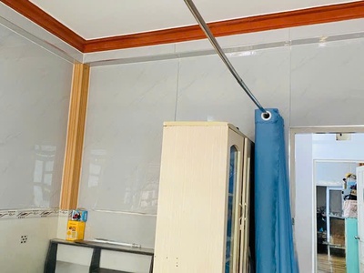 Nhà đẹp gần mặt tiền vĩnh viễn - q10 - 4 tầng kiên cố - giá 6.29 tỷ. 3